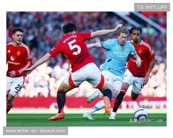 曼联德布劳内训练冲突引媒体深挖:背后隐藏的足球秘密 曼联德布劳内训练冲突引媒体深挖:背后隐藏的足球秘密