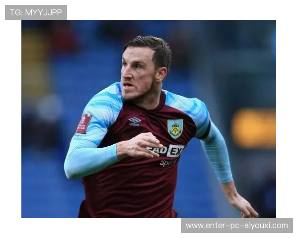 纽卡高层定调！冬窗资金已准备完毕