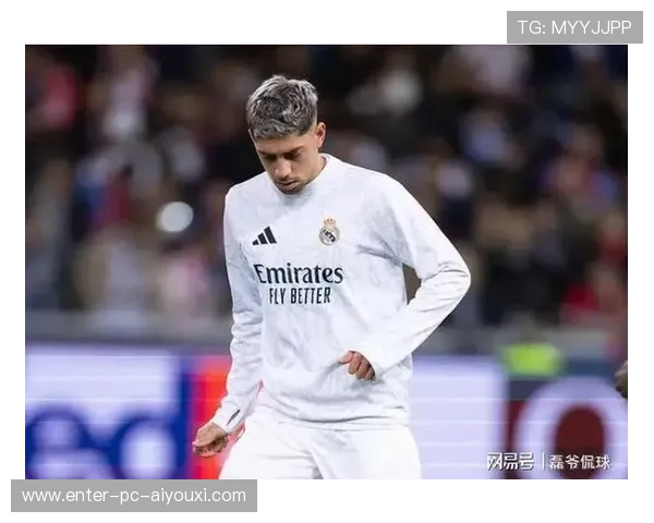 皇马教练决策遭名宿批评，阵容选择引争议