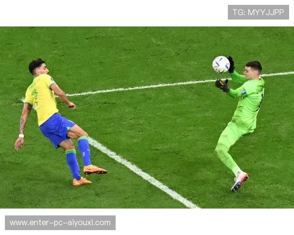 联盟启动“绿色球场”改造计划受好评 联盟启动“绿色球场”改造计划受好评