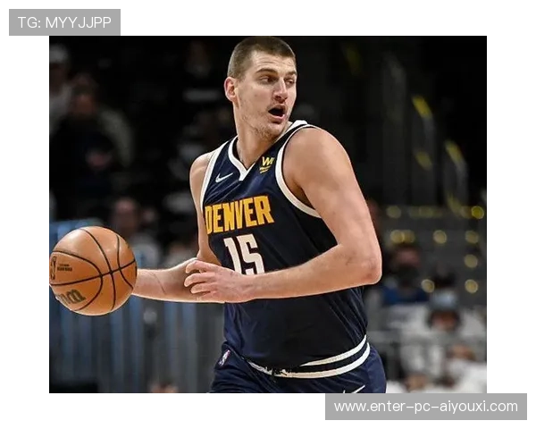 雷霆青年军崛起，联盟新势力悄然形成