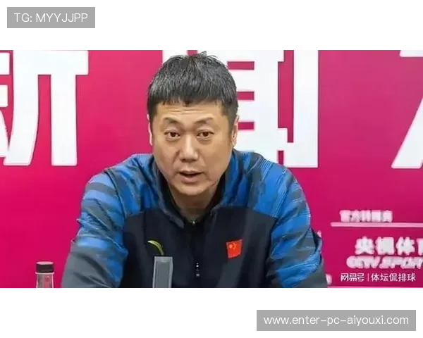 辽宁2-3不敌北京，赵勇率队仅获第八引热议