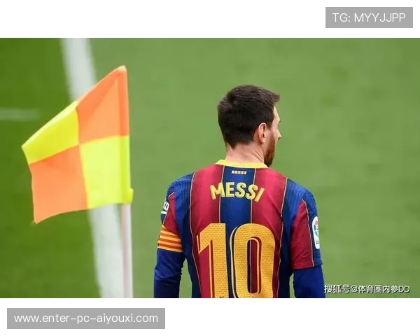 巴萨若能重振球迷信心,俱乐部价值将迅速回升 巴萨若能重振球迷信心,俱乐部价值将迅速回升