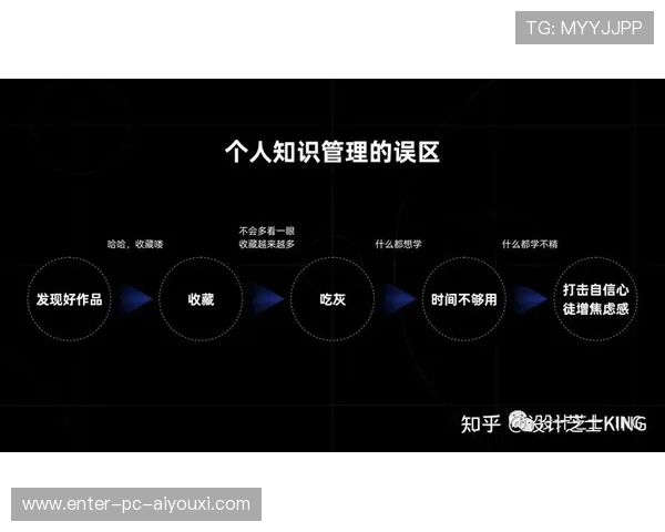 台球联防与进攻转换训练:提升水平的终极宝典 台球联防与进攻转换训练:提升水平的终极宝典
