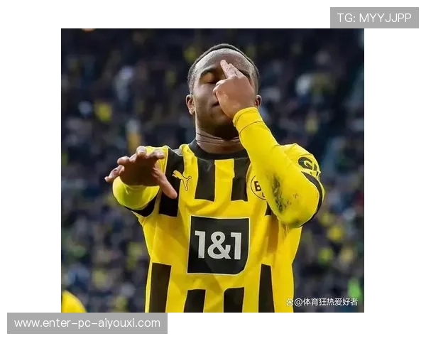 欧冠夜的冷门故事成为体育纪录片热门题材 欧冠夜的冷门故事成为体育纪录片热门题材