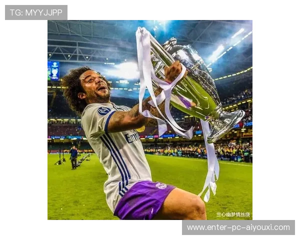 皇马若能保证健康与稳定,奖杯不是遥远梦 皇马若能保证健康与稳定,奖杯不是遥远梦