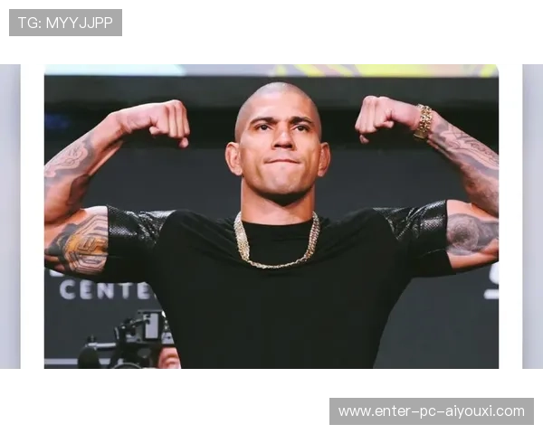 UFC选手爆发力与恢复结合训练:打造终极战斗力的秘密武器 UFC选手爆发力与恢复结合训练:打造终极战斗力的秘密武器