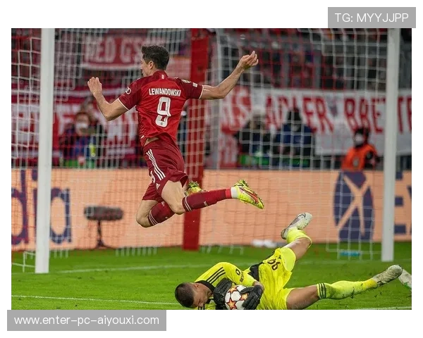 多特边路传中与中路渗透共同制造破门良机——战术解码与落地实践