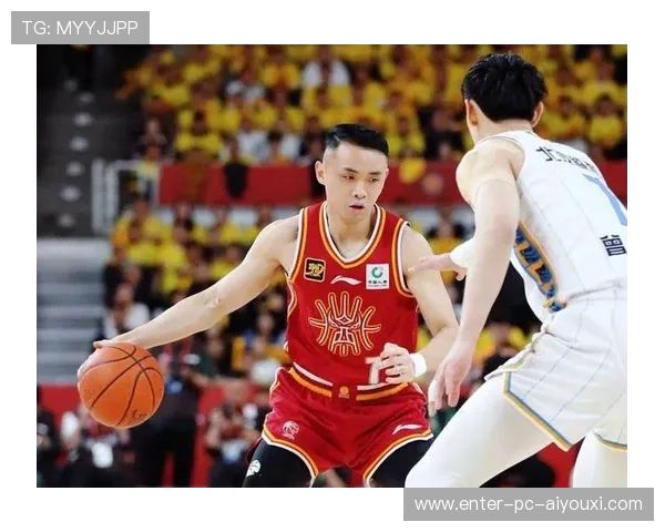 山西中距离精准打击,原帅压哨三分掀起潮水欢呼 山西中距离精准打击,原帅压哨三分掀起潮水欢呼