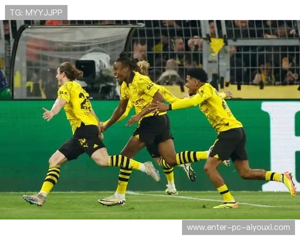 多特围绕中场展开推进,萨比策分球稳定