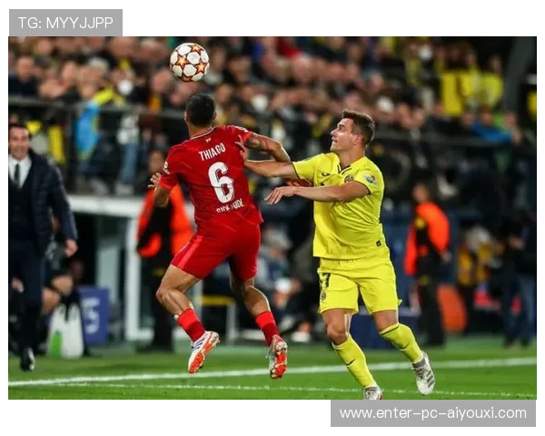 利物浦边路传中准度明显提高:数据驱动战术革新让翼路成就倍增 利物浦边路传中准度明显提高:数据驱动战术革新让翼路成就倍增