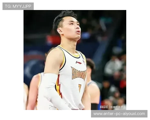 原帅外线火力一波接一波,山西一举带开分差 原帅外线火力一波接一波,山西一举带开分差