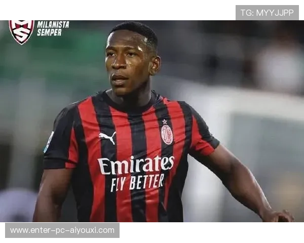 布莱顿签下高位压迫者 布莱顿签下高位压迫者