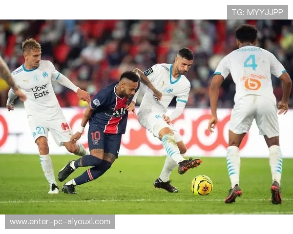 巴黎锋线终结能力提升，法甲领先优势扩大