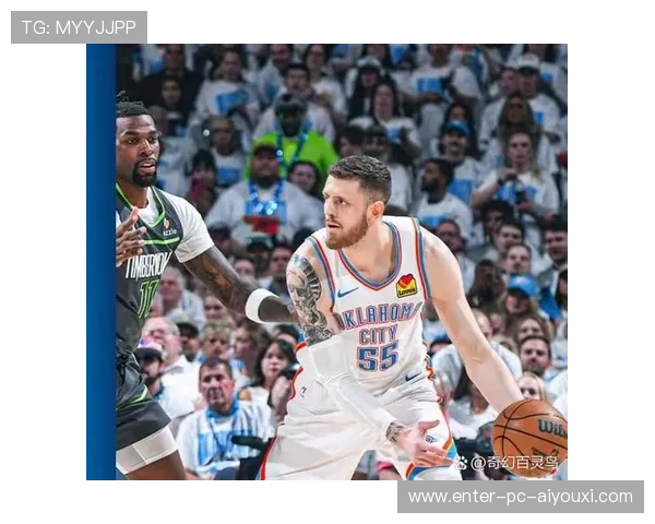 森林狼替补火力全开逆转对手领先