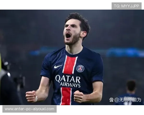 那不勒斯克瓦拉茨赫利亚连晃数人后破门：从草坪到日常的极影控球之旅