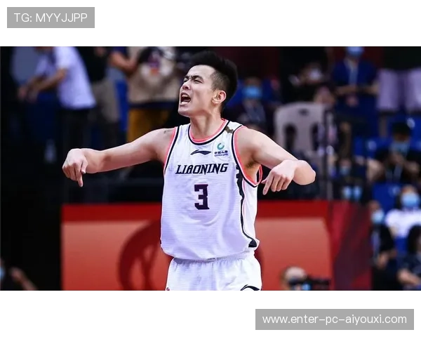 辽宁强势发力，冲击更高排名！，辽宁潜力