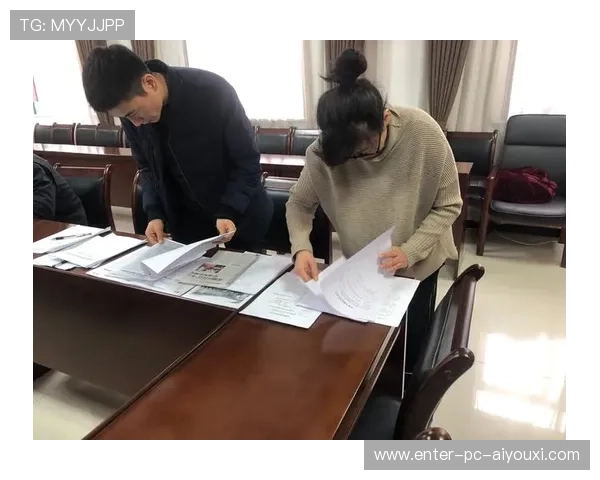 裁判执法标准化流程试点取得积极成效减少争议判罚，执法裁判的八字方针是