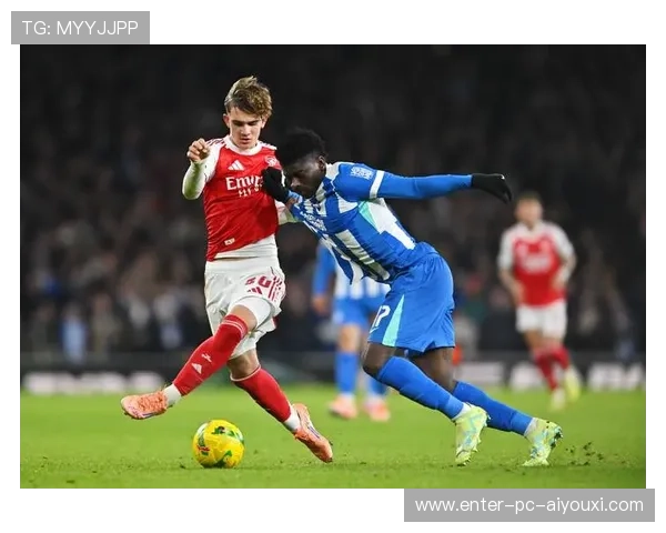 阿森纳险胜切尔西,萨卡传射建功枪手重回榜首,萨卡转会阿森纳