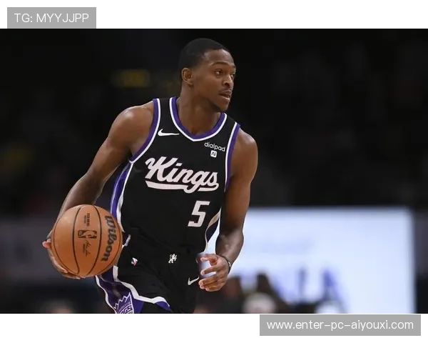 国王球员发展：外围拉扯点的发掘将决定球队长期上限