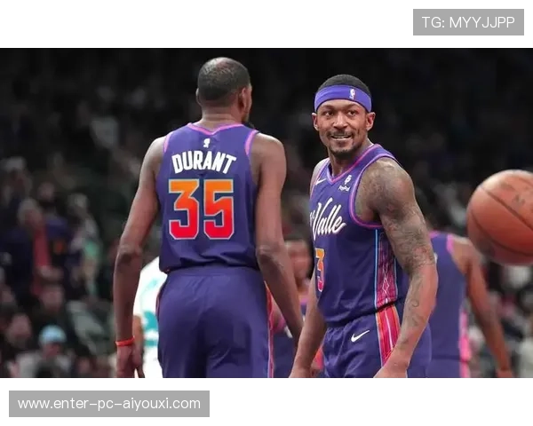 太阳团队在关键球员带领下完成惊险取胜