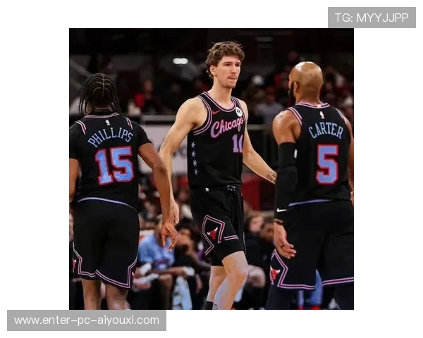 小波特终场前抛投命中,篮网主场取得关键一胜 小波特终场前抛投命中,篮网主场取得关键一胜