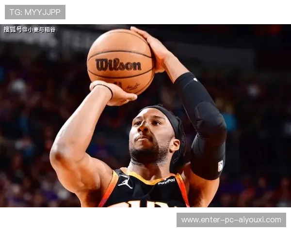 快船战术优化：如何在防守端制造更多破坏性犯规成为讨论话题