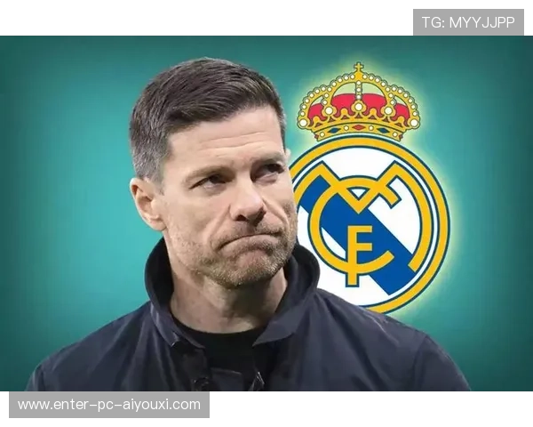 再见皇马!2亿巨星彻底失宠!一进一出解决内讧,挖英超头牌替代 再见皇马!2亿巨星彻底失宠!一进一出解决内讧,挖英超头牌替代