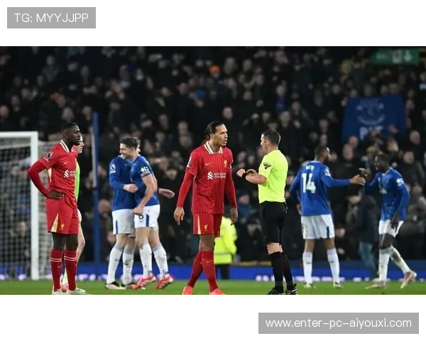 利物浦中场轮换效果显著,控场能力明显提升,利物浦买中场 利物浦中场轮换效果显著,控场能力明显提升,利物浦买中场