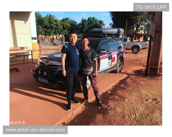 圭亚那体育设施升级提升运动水平,圭亚那有足球队吗 圭亚那体育设施升级提升运动水平,圭亚那有足球队吗