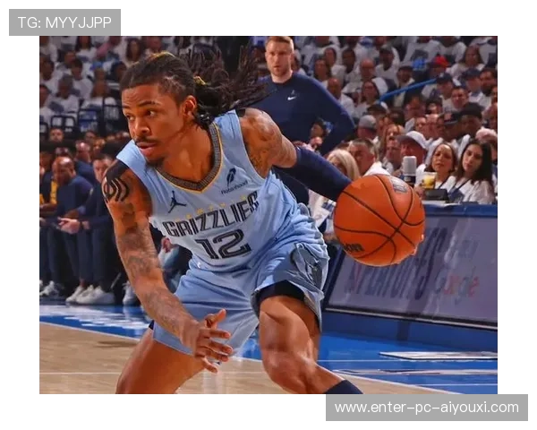 季后赛最神逆转:比分差距达到20分!,季后赛最大分差逆转 季后赛最神逆转:比分差距达到20分!,季后赛最大分差逆转