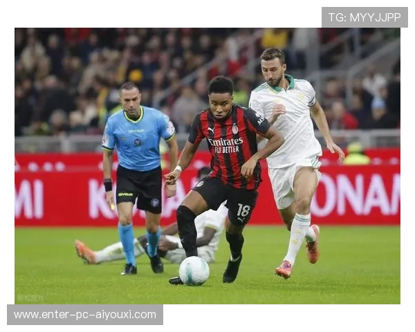 AC米兰压迫成功破门,罗马后场失误送礼,ac米兰对罗马聚胜顽球汇 AC米兰压迫成功破门,罗马后场失误送礼,ac米兰对罗马聚胜顽球汇