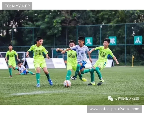 退役球员开设在线训练课程，受众群体广泛，退役球员踢球