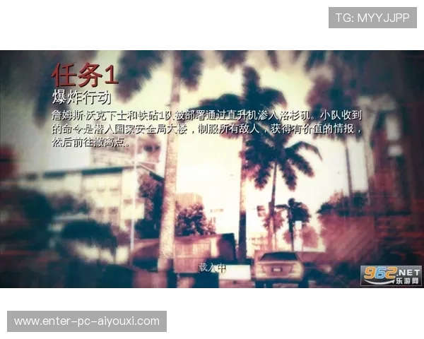 中国射击队新动作让全网看傻