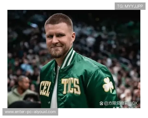 凯尔特人继续领先联盟