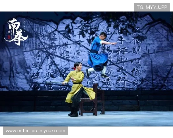 古伊里跑位灵活——舞动战场的微步艺术