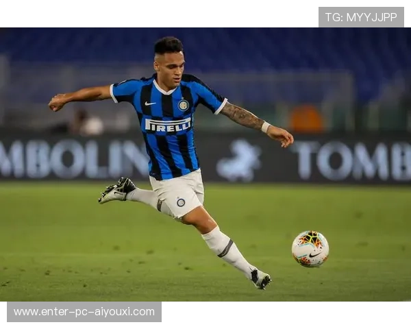 国际米兰补强禁区支点