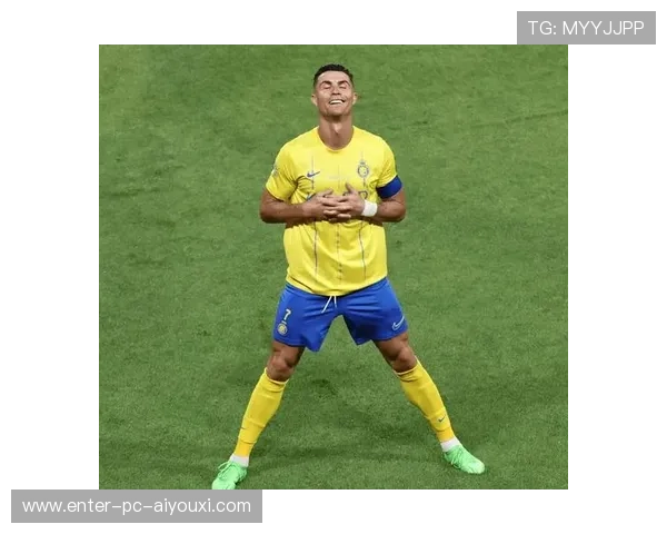 多特弧顶劲射密不透风入网：从起跳到终结的瞬间解码