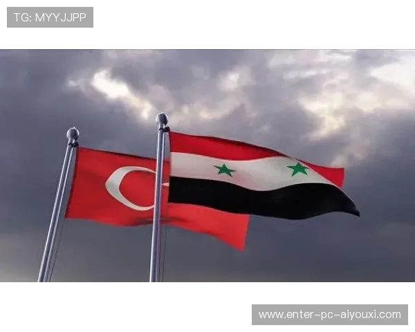 巴黎边路内切创造绝佳机会——从边线到禁区的进攻哲学