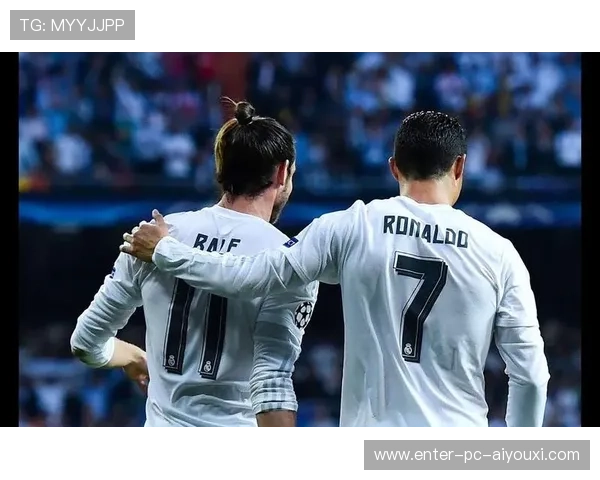 布莱顿追C罗式门前决断——足球新风尚的崛起