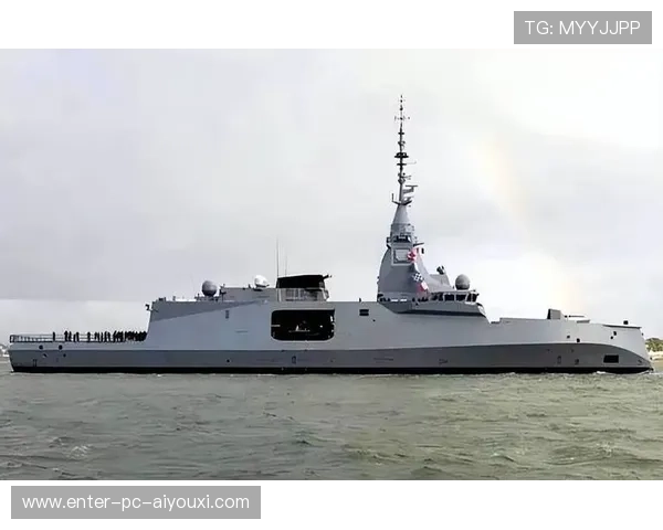 巴斯科尼亚持续提升外线准度,西班牙赛区火力旺盛