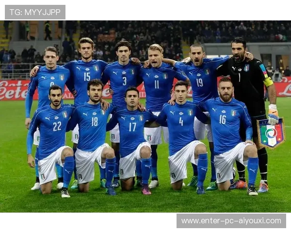 意大利队再次陷入防守崩盘？8 场丢 12 球太严重