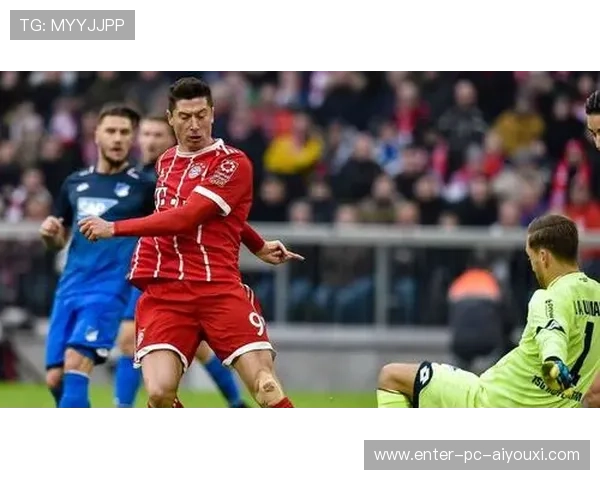 拉菲尼亚禁区内补射再下一城