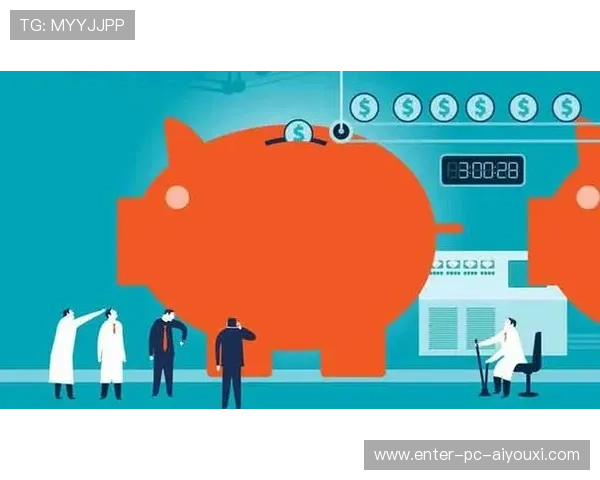 挪威的分组成为博弈预测中的主要焦点：从数据分组到策略胜出