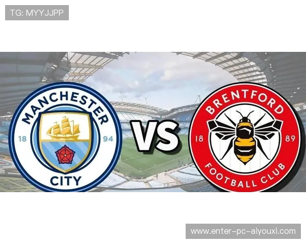 曼城赢下英联杯决赛门票，谢尔基封神，曼城英超联赛