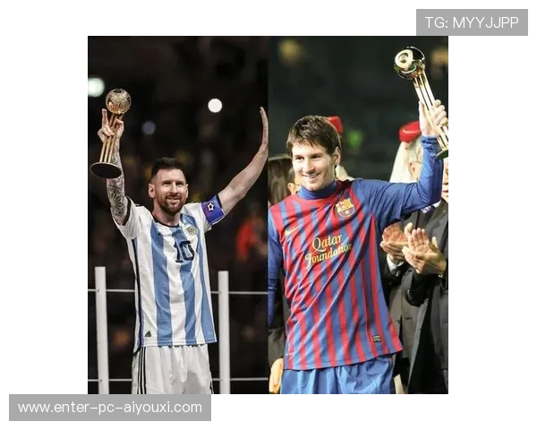 梅西双助闪爆全场，迈阿密国际3-1夺冠再改写个人纪录