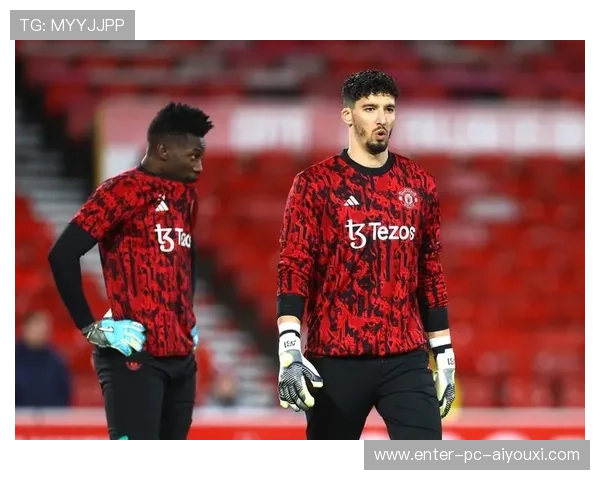 奥纳纳飞身救险化解对方远程轰门