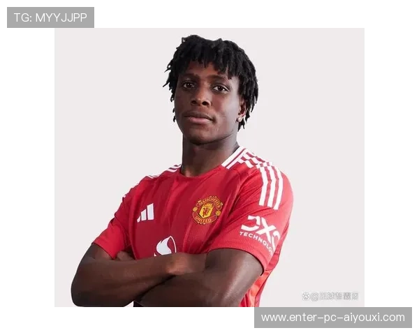 曼联青训注入新活力，年轻球员备受关注