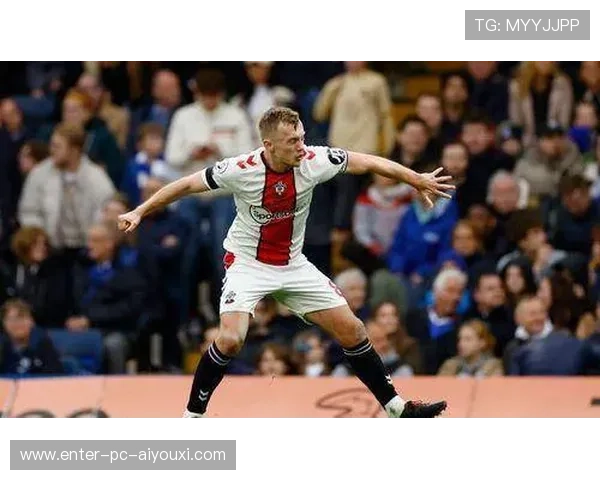 维拉布恩迪亚弧顶远射建功