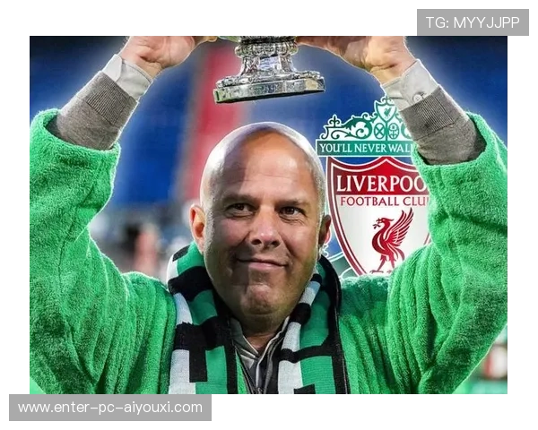 费耶诺德引入葡萄牙创造型中场：开启全新战术篇章